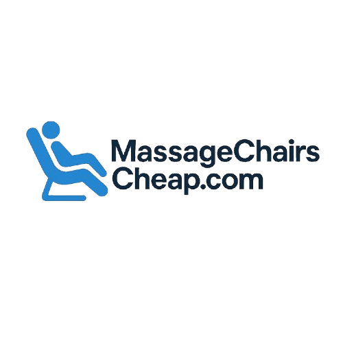 Massage Chairs Cheap